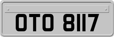 OTO8117