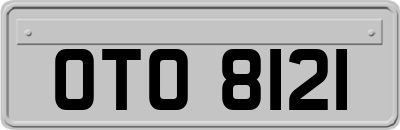 OTO8121