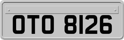 OTO8126