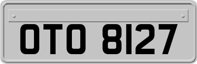 OTO8127