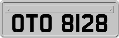 OTO8128