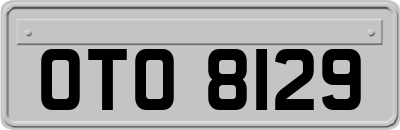 OTO8129