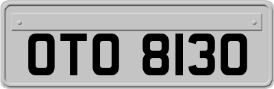 OTO8130
