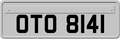 OTO8141