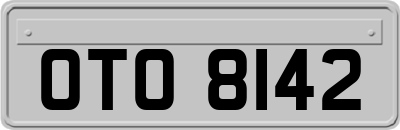 OTO8142