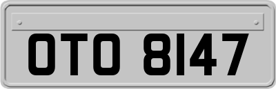OTO8147
