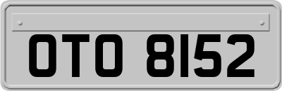 OTO8152