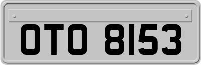 OTO8153