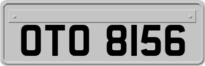 OTO8156
