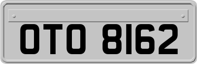 OTO8162