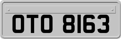 OTO8163