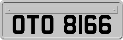 OTO8166