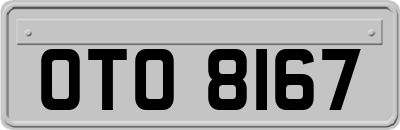 OTO8167