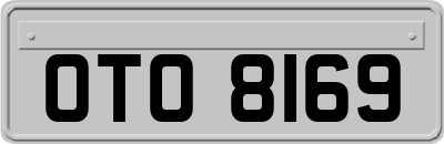 OTO8169