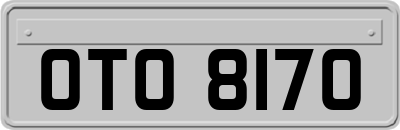 OTO8170
