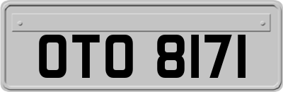 OTO8171