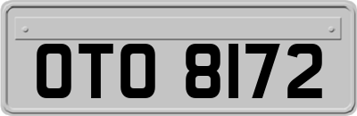 OTO8172