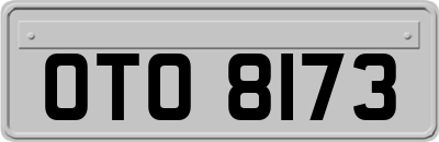 OTO8173
