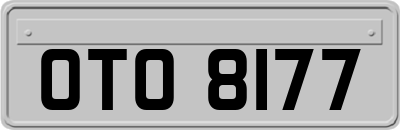 OTO8177