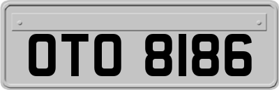 OTO8186
