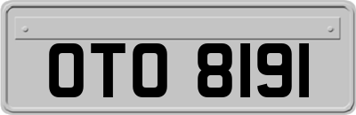OTO8191