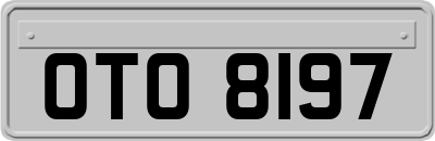 OTO8197