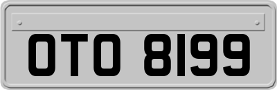 OTO8199
