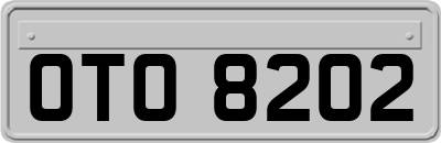 OTO8202