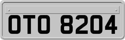 OTO8204