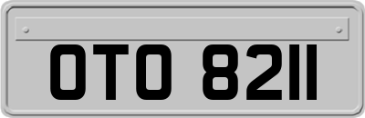 OTO8211