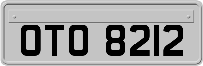 OTO8212