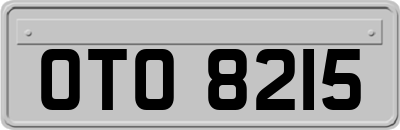 OTO8215