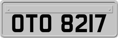 OTO8217