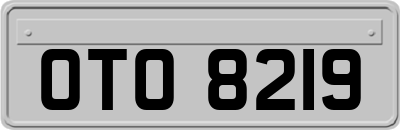 OTO8219