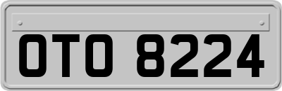 OTO8224