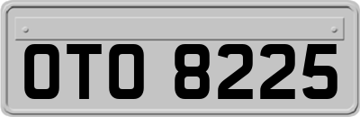 OTO8225