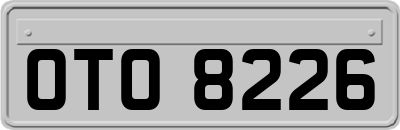 OTO8226
