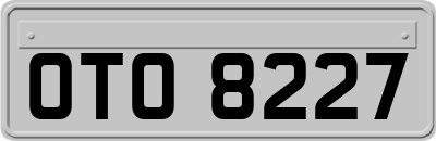 OTO8227