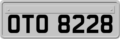OTO8228