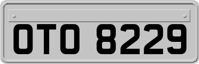 OTO8229