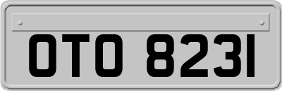 OTO8231