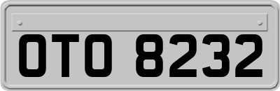 OTO8232