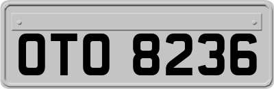 OTO8236
