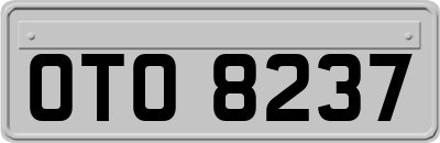 OTO8237