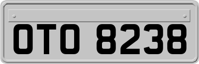 OTO8238
