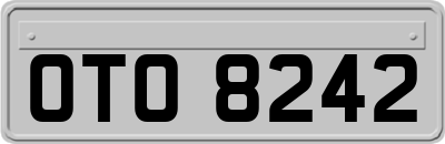 OTO8242