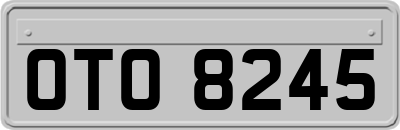 OTO8245