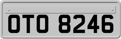 OTO8246