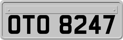OTO8247