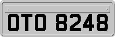 OTO8248